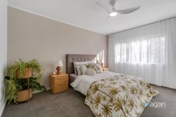 12 Colyer St, Pasadena SA 5042, Australia