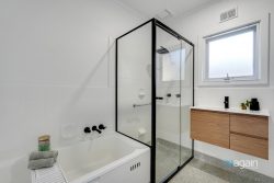 12 Colyer St, Pasadena SA 5042, Australia