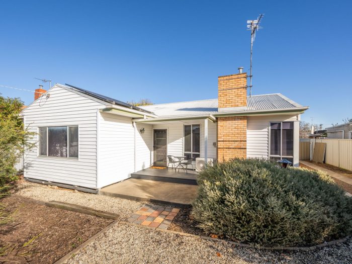 12 Field St, Shepparton VIC 3630, Australia