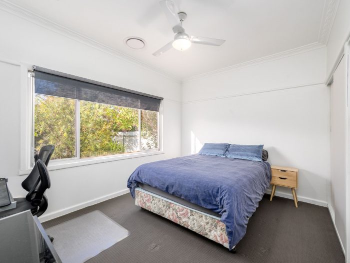 12 Field St, Shepparton VIC 3630, Australia
