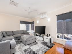 12 Field St, Shepparton VIC 3630, Australia