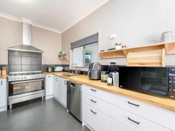 12 Field St, Shepparton VIC 3630, Australia