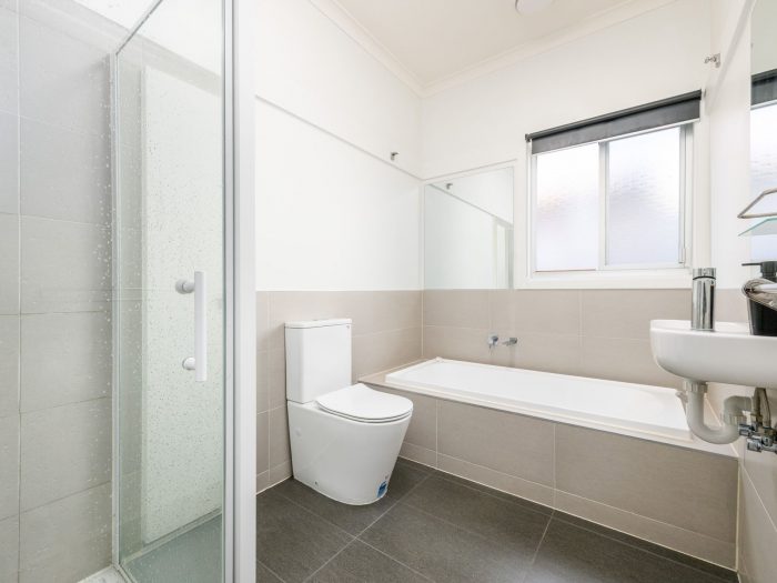 12 Field St, Shepparton VIC 3630, Australia