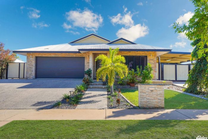 70 Flynn Cct, Bellamack NT 0832, Australia