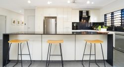 70 Flynn Cct, Bellamack NT 0832, Australia