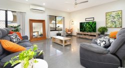 70 Flynn Cct, Bellamack NT 0832, Australia