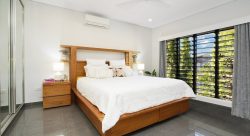 70 Flynn Cct, Bellamack NT 0832, Australia