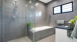 70 Flynn Cct, Bellamack NT 0832, Australia