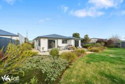 23 Forcett St, Sorell TAS 7172, Australia