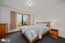 23 Forcett St, Sorell TAS 7172, Australia