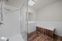 23 Forcett St, Sorell TAS 7172, Australia