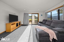 23 Forcett St, Sorell TAS 7172, Australia