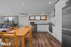 23 Forcett St, Sorell TAS 7172, Australia