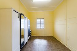 14 Forgan St, North Mackay QLD 4740, Australia