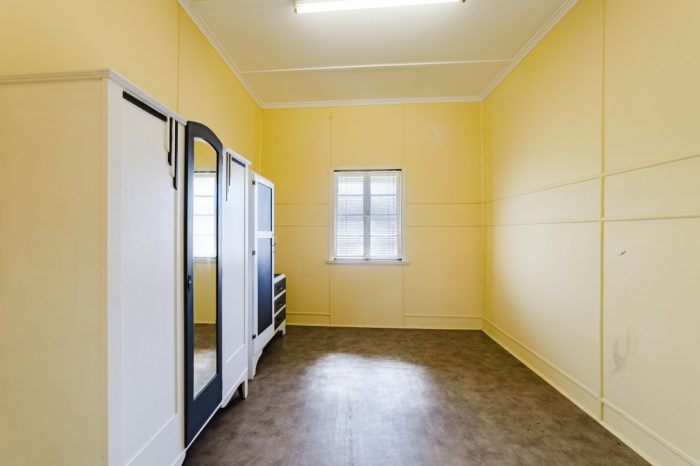 14 Forgan St, North Mackay QLD 4740, Australia