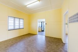 14 Forgan St, North Mackay QLD 4740, Australia