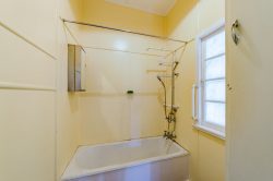 14 Forgan St, North Mackay QLD 4740, Australia