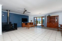 28 Four Mile Ln, Boyland QLD 4275, Australia
