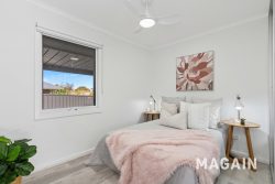 12 David Cres, Christie Downs SA 5164, Australia