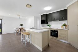 7 Marjorie St, Walkerston QLD 4751, Australia
