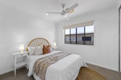 7 Marjorie St, Walkerston QLD 4751, Australia