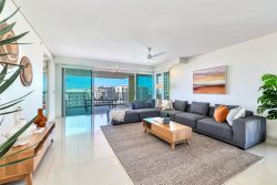 Unit 81/8 Gardiner St, Darwin City NT 0800, Australia
