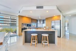 Unit 81/8 Gardiner St, Darwin City NT 0800, Australia