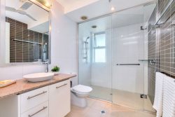 Unit 81/8 Gardiner St, Darwin City NT 0800, Australia