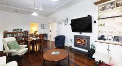 37 Garfield St, Narrogin WA 6312, Australia