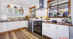 37 Garfield St, Narrogin WA 6312, Australia