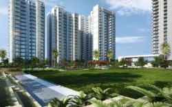 Download Brochure Godrej Hoskote Apartments in Bangalore