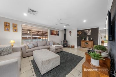 17 Gormley St, Lidcombe NSW 2141, Australia