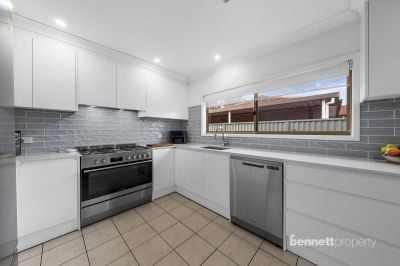 17 Gormley St, Lidcombe NSW 2141, Australia
