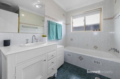 17 Gormley St, Lidcombe NSW 2141, Australia
