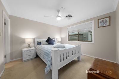 17 Gormley St, Lidcombe NSW 2141, Australia