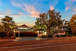 22 Gunian Blvd, Cable Beach WA 6726, Australia
