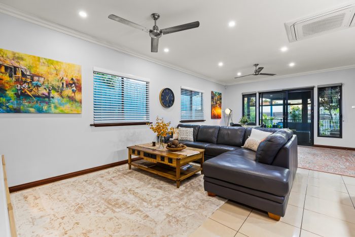 22 Gunian Blvd, Cable Beach WA 6726, Australia