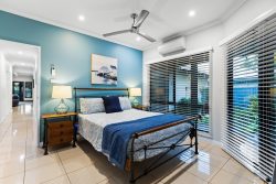22 Gunian Blvd, Cable Beach WA 6726, Australia