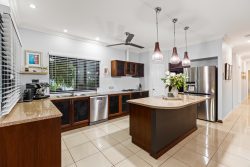22 Gunian Blvd, Cable Beach WA 6726, Australia