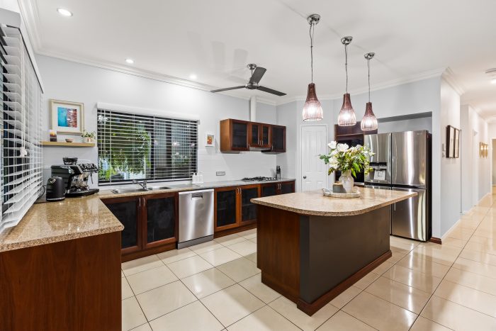 22 Gunian Blvd, Cable Beach WA 6726, Australia