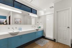 22 Gunian Blvd, Cable Beach WA 6726, Australia