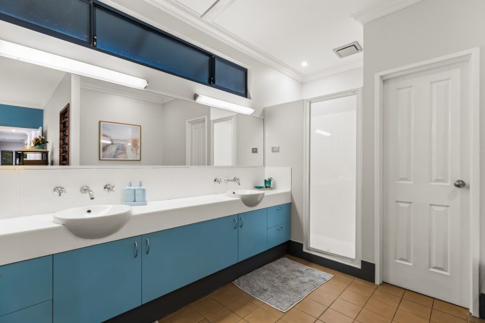 22 Gunian Blvd, Cable Beach WA 6726, Australia