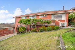25 Highfield St, Moonah TAS 7009, Australia