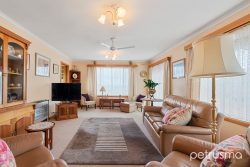 25 Highfield St, Moonah TAS 7009, Australia