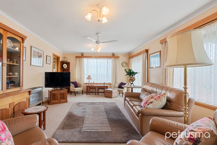 25 Highfield St, Moonah TAS 7009, Australia