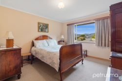 25 Highfield St, Moonah TAS 7009, Australia