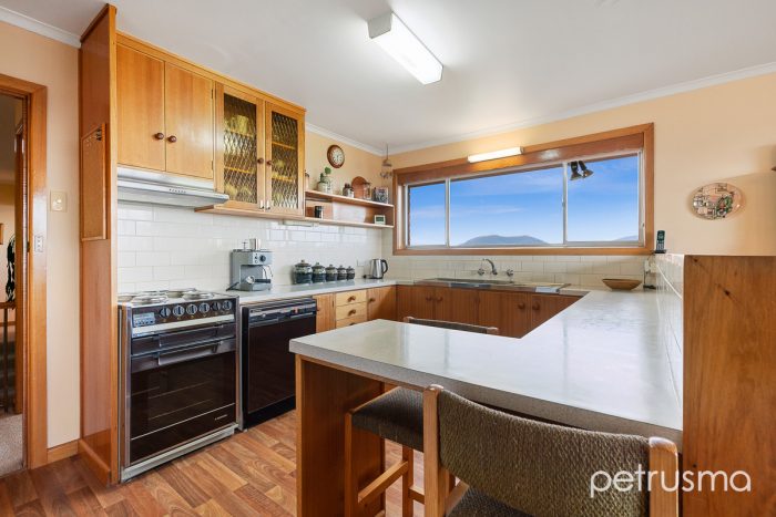 25 Highfield St, Moonah TAS 7009, Australia