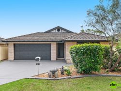 41 Highview Ave, San Remo NSW 2262, Australia