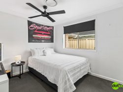 41 Highview Ave, San Remo NSW 2262, Australia