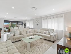 41 Highview Ave, San Remo NSW 2262, Australia